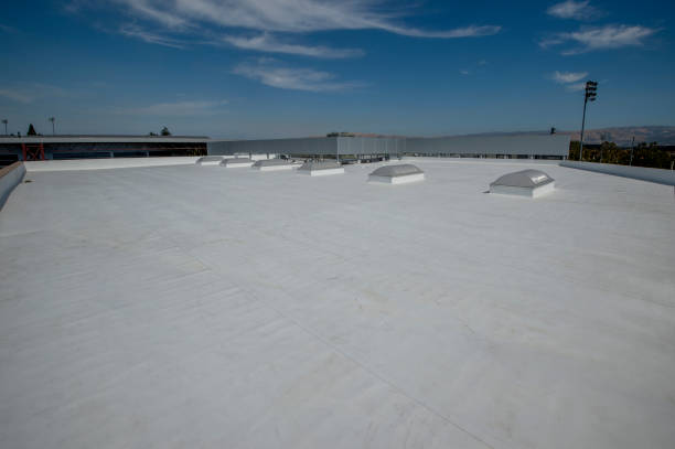 Best Skylight Installation and Repair  in North Madison, OH