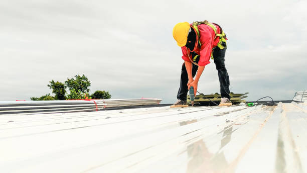 Best Asphalt Shingle Roofing  in North Madison, OH