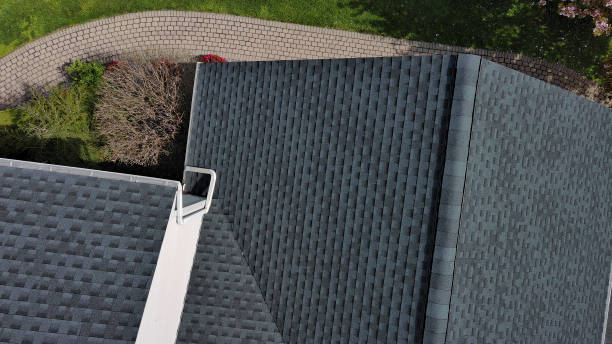 Best Slate Roofing  in North Madison, OH