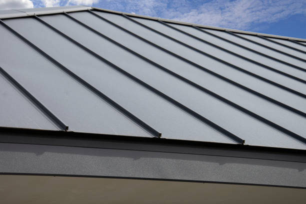 North Madison, OH Roofing Service Company
